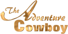 The Adventure Cowboy Homepage